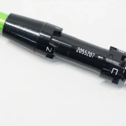 Bombtech Grenade Regular 45" Driver Shaft Titleist 996582 10 Bombtech Grenade Regular 45" Driver Shaft Titleist 996582 -taylormade shop 00996582 4 80508.1662655726