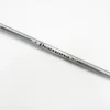 Mitsubishi Diamana Whiteboard D73 Stiff 42.75" #3 WOOD Shaft Taylormade 997052 -taylormade shop 00997052 1 87515.1662162972
