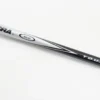 Accra Tour Z 45 M3 45G Regular 42.75" Fairway #3 WOOD Shaft Taylormade 997126