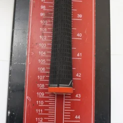 Accra Tour Z 45 M3 45G Regular 42.75" Fairway #3 WOOD Shaft Taylormade 997126 -taylormade shop 00997126 6 25836.1662162933