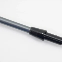 Accra I Series 72G X-STIFF 72 M5 42.5" #3 WOOD Shaft Callaway 997260 9 Accra I Series 72G X-STIFF 72 M5 42.5" #3 WOOD Shaft Callaway 997260 -taylormade shop 00997260 3 83819.1659032894