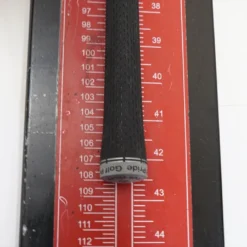 Accra I Series 72G X-STIFF 72 M5 42.5" #3 WOOD Shaft Callaway 997260 11 Accra I Series 72G X-STIFF 72 M5 42.5" #3 WOOD Shaft Callaway 997260 -taylormade shop 00997260 5 69649.1659032895