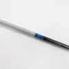 Mitsubishi Tensei Av Pro Blue 80G Stiff 39.5" Hybrid Shaft Taylormade 997674 2 Mitsubishi Tensei Av Pro Blue 80G Stiff 39.5" Hybrid Shaft Taylormade 997674 -taylormade shop 00997674 1 32139.1671645319