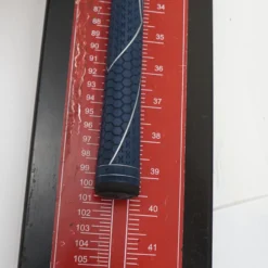 Mitsubishi Tensei Av Pro Blue 80G Stiff 39.5" Hybrid Shaft Taylormade 997674 -taylormade shop 00997674 5 36275.1671645320