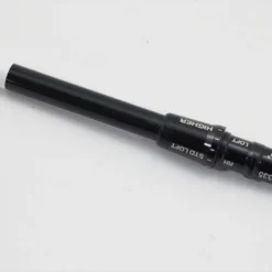 Mitsubishi Tensei Av Raw White 65G Tour X 44" Driver Shaft Taylormade 999070 -taylormade shop 00999070 3 93439.1659032942