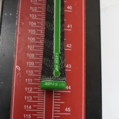 Mitsubishi Tensei Av Raw White 65G Tour X 44" Driver Shaft Taylormade 999070 -taylormade shop 00999070 5 96647.1659032943