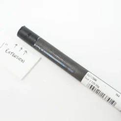 Accra TZ5 Tour Proto 65 M4 70g STIFF 43.5" Driver Shaft TaylorMade M1-Stealth -taylormade shop 01000208 3 14034.1676674447