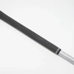 Mitsubishi Tensei Av Raw White 65G Stiff 43" -1" Short Driver Shaft Cobra Tip -taylormade shop 01000254 3 40031.1675123776