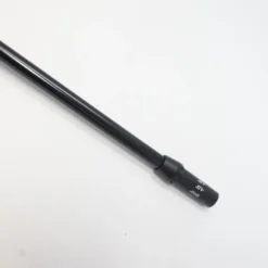 Mitsubishi Tensei Av Raw White 65G Stiff 43" -1" Short Driver Shaft Cobra Tip -taylormade shop 01000254 4 97439.1675123777