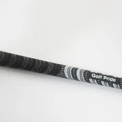 Taylormade Rescue Tp 105 S 105G Stiff 40.25" Hybrid Shaft Taylormade 1001393 -taylormade shop 01001393 4 85092.1662162825