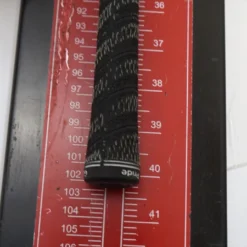 Taylormade Rescue Tp 105 S 105G Stiff 40.25" Hybrid Shaft Taylormade 1001393 -taylormade shop 01001393 5 05520.1662162826