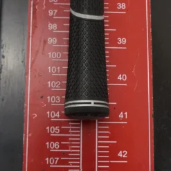 Graphite Design Tour Ad Di-7X 70G X-STIFF 41" #7 Wood Shaft Taylormade 1001482 -taylormade shop 01001482 5 68482.1662163352