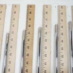 Kbs C-Taper 95 R 95G Regular 34.5"-37.5" 7pc Iron Shaft Set .355T 1003510 -taylormade shop 01003510 3 47413.1662742549