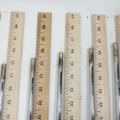 Nippon N.S.Pro Modus3 Tour 120 Stiff 34.5"-37.25" 7pc Iron Shaft Set 1003511 -taylormade shop 01003511 3 54088.1662742622