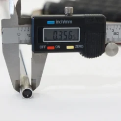 Nippon N.S.Pro Modus3 Tour 120 Stiff 34.5"-37.25" 7pc Iron Shaft Set 1003511 -taylormade shop 01003511 5 01636.1662742623