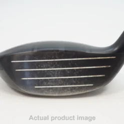 Ping I25 15° 3 Fairway Wood Regular Flex Tfc 949 1004182 Good -taylormade shop 01004182 2 13951.1669051589