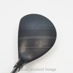 Ping I25 15° 3 Fairway Wood Regular Flex Tfc 949 1004182 Good -taylormade shop 01004182 3 14893.1669051589