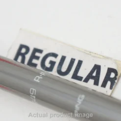 Ping I25 15° 3 Fairway Wood Regular Flex Tfc 949 1004182 Good -taylormade shop 01004182 5 66786.1669051590