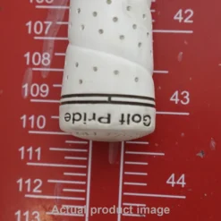 Ping I25 15° 3 Fairway Wood Regular Flex Tfc 949 1004182 Good -taylormade shop 01004182 6 61313.1669051590