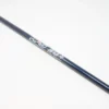 New Matrix Mfs 30+ 46" Driver Shaft .335 1004259 -taylormade shop 01004259 1 47306.1663352167