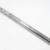 Ust Mamiya Recoil Esx 480 F2 80G Senior 38.75" Hybrid Shaft Cobra 1004415 -taylormade shop 01004415 1 06909.1661351569