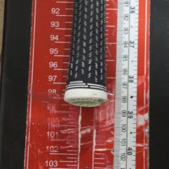 Ust Mamiya Recoil Esx 480 F2 80G Senior 38.75" Hybrid Shaft Cobra 1004415 -taylormade shop 01004415 5 11665.1661351571