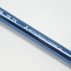 Mitsubishi Diamana Tb-Series 70 Tx 70G Tour X 42.5" #3 WOOD Shaft Ping 1004828 -taylormade shop 01004828 2 11943.1661351398