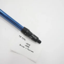 Mitsubishi Diamana Tb-Series 70 Tx 70G Tour X 42.5" #3 WOOD Shaft Ping 1004828 -taylormade shop 01004828 4 56175.1661351399