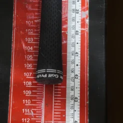 Mitsubishi Diamana Tb-Series 70 Tx 70G Tour X 42.5" #3 WOOD Shaft Ping 1004828 -taylormade shop 01004828 5 23453.1661351400