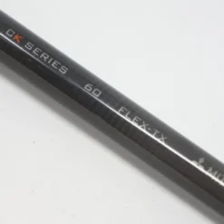 Mitsubishi Tensei Ck Pro Orange 60G TX 44.25" Driver Shaft Taylormade 1004930 -taylormade shop 01004930 2 65349.1661351473