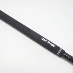 Mitsubishi Tensei Ck Pro Orange 60G TX 44.25" Driver Shaft Taylormade 1004930 -taylormade shop 01004930 3 44855.1661351474