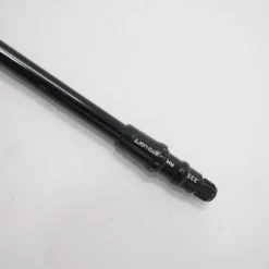 Mitsubishi Tensei Ck Pro Orange 60G TX 44.25" Driver Shaft Taylormade 1004930 -taylormade shop 01004930 4 79428.1661351474