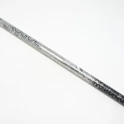 Aldila Rogue Silver 130 Msi 60 60G Stiff 41.5" Fairway Wood Shaft Cobra 1005728