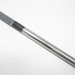 Aldila Rogue Silver 130 Msi 60 60G Stiff 41.5" Fairway Wood Shaft Cobra 1005728 -taylormade shop 01005728 3 50745.1661351509