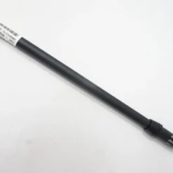 Aldila Rogue Silver 130 Msi 60 60G Stiff 41.5" Fairway Wood Shaft Cobra 1005728 -taylormade shop 01005728 4 86584.1661351510