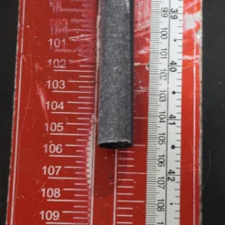 Aldila Rogue Silver 130 Msi 60 60G Stiff 41.5" Fairway Wood Shaft Cobra 1005728 -taylormade shop 01005728 5 53304.1661351510