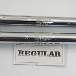 Nippon N.S.Pro 950Gh Regular 33.75"-36.25" 6pc Iron Shaft Set .355T 1006109 -taylormade shop 01006109 4 74034.1662742561