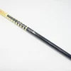 Graphite Design Tour Ad Mj-6 60G Stiff 44.75" Driver Shaft Callaway 1006190 -taylormade shop 01006190 1 05236.1661351314