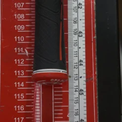 Graphite Design Tour Ad Mj-6 60G Stiff 44.75" Driver Shaft Callaway 1006190 -taylormade shop 01006190 5 09449.1661351316