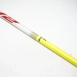 Ust Mamiya Proforce V2 7 F5 X-STIFF 44.25" Driver Shaft Cobra 1006337