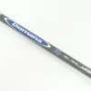 Mitsubishi Diamana S+ 70 70G Regular 41.75" Fairway Wood Shaft Titleist 1006997 -taylormade shop 01006997 1 24631.1662656632
