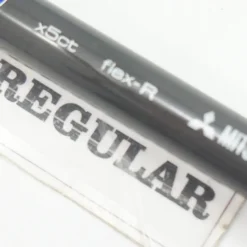 Mitsubishi Diamana S+ 70 70G Regular 41.75" Fairway Wood Shaft Titleist 1006997 -taylormade shop 01006997 2 88634.1662656633