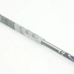 Mitsubishi Diamana S+ 70 70G Regular 41.75" Fairway Wood Shaft Titleist 1006997 -taylormade shop 01006997 3 21806.1662656633