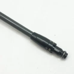 Mitsubishi Diamana S+ 70 70G Regular 41.75" Fairway Wood Shaft Titleist 1006997 -taylormade shop 01006997 4 24186.1662656634