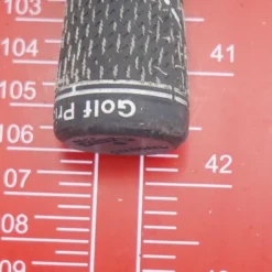 Mitsubishi Diamana S+ 70 70G Regular 41.75" Fairway Wood Shaft Titleist 1006997 -taylormade shop 01006997 5 38249.1662656634