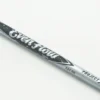 Project X Evenflow White T-1100 65 65G Stiff 43.75" Driver Shaft Srixon 1007003 1 Project X Evenflow White T-1100 65 65G Stiff 43.75" Driver Shaft Srixon 1007003 -taylormade shop 01007003 1 77664.1663278880