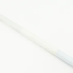 Project X Evenflow White T-1100 65 65G Stiff 43.75" Driver Shaft Srixon 1007003 8 Project X Evenflow White T-1100 65 65G Stiff 43.75" Driver Shaft Srixon 1007003 -taylormade shop 01007003 2 75129.1663278880