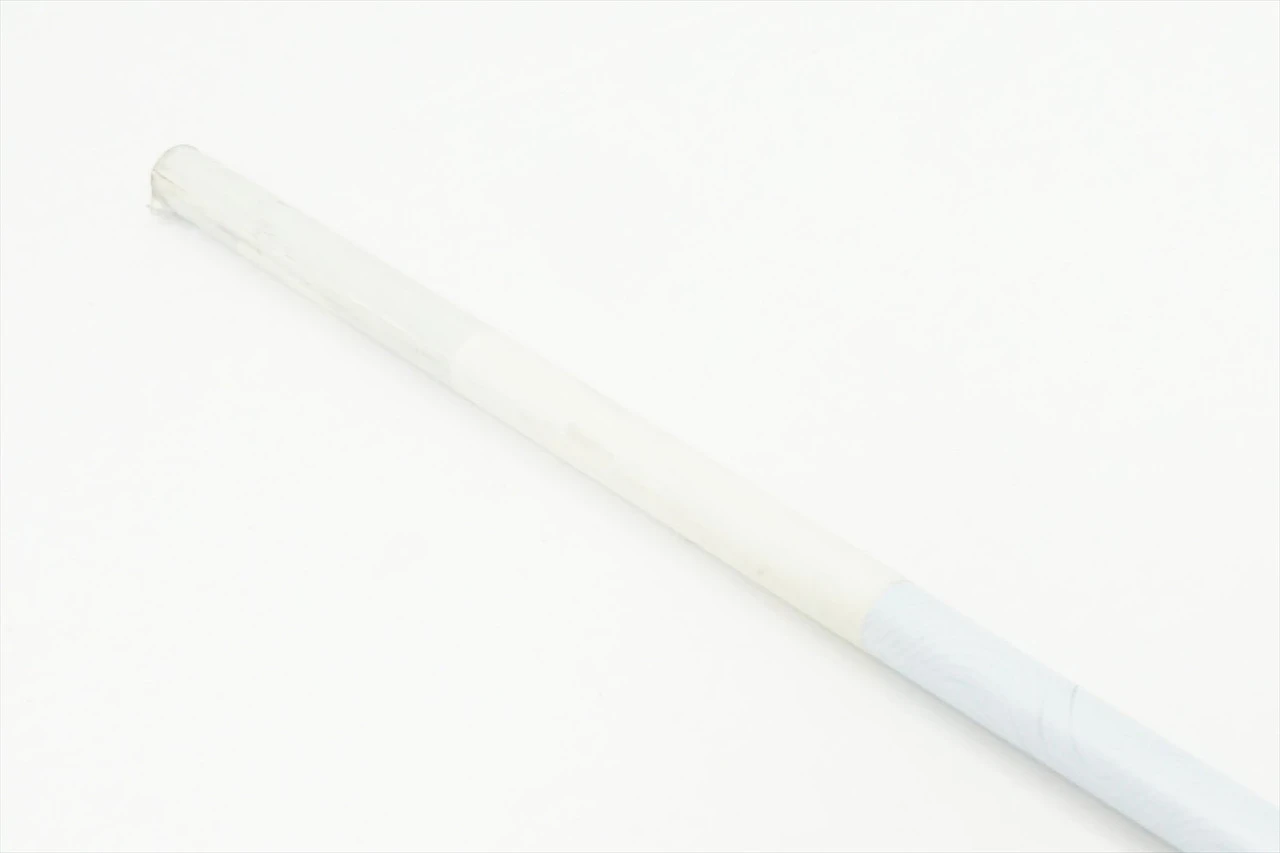 Project X Evenflow White T-1100 65 65G Stiff 43.75" Driver Shaft Srixon 1007003 4 Project X Evenflow White T-1100 65 65G Stiff 43.75" Driver Shaft Srixon 1007003 - Image 2