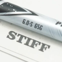 Project X Evenflow White T-1100 65 65G Stiff 43.75" Driver Shaft Srixon 1007003 10 Project X Evenflow White T-1100 65 65G Stiff 43.75" Driver Shaft Srixon 1007003 -taylormade shop 01007003 4 87074.1663278881