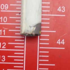 Project X Evenflow White T-1100 65 65G Stiff 43.75" Driver Shaft Srixon 1007003 11 Project X Evenflow White T-1100 65 65G Stiff 43.75" Driver Shaft Srixon 1007003 -taylormade shop 01007003 5 36981.1663278882